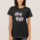 Pesquisar por natty camisetas Metade
