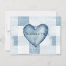 Pesquisar por name cartoes postais Azul