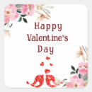 Pesquisar por namorados casal adesivos Elegante