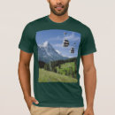 Pesquisar por suiça camisetas Neve