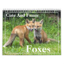 Pesquisar por engraçado calendarios Fofofo