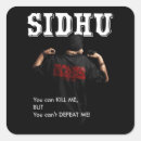 Pesquisar por desi adesivos Punjabi