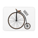 Pesquisar por pedal imas Qualquer pessoa