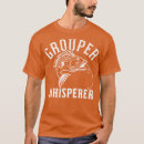 Pesquisar por isqueiro camisetas Partido