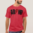 Pesquisar por hd roupas Desordem