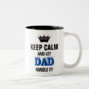 Pesquisar por criação canecas Dad