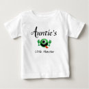 Pesquisar por monster camisetas Criança