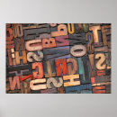 Pesquisar por letras antigas pósteres pôsteres Vintage