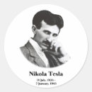 Pesquisar por tesla adesivos Engenheiro