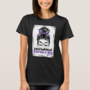 Pesquisar por iwd camisetas Marcha