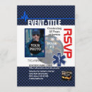 Pesquisar por ambulância médica convites Ems