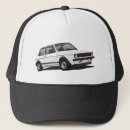 Pesquisar por preto do camionista bones Auto
