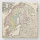 Pesquisar por geografia porta copos Mapa