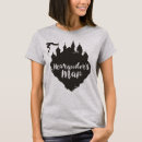 Pesquisar por marauder camisetas Hogwarts