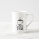 Pesquisar por produtividade canecas Programador