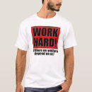Pesquisar por bem estar camisetas Engraçado