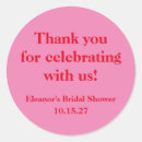 Pesquisar por chic decor adesivos Chá de panela