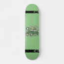 Pesquisar por hippy skates Hippie
