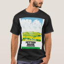 Pesquisar por moletom masculinas camisetas Festa
