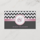 Pesquisar por fogão cartao de visita Profissional