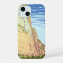 Pesquisar por propaganda do vintage iphone capas Retro