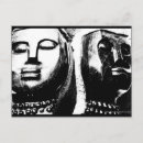 Pesquisar por máscara branca cartoes postais Máscaras