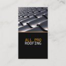 Pesquisar por calhas cartao de visita Construção