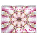 Pesquisar por calendário da mandala calendarios Mandalas