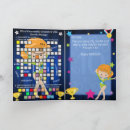 Pesquisar por de cabelo vermelho cartoes For kids