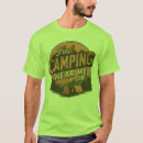 Pesquisar por perto camisetas Viagem