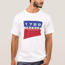 Pesquisar por revolução francesa camisetas 1789