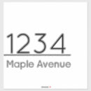 Pesquisar por casa branca adesivos Qualquer pessoa