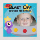 Pesquisar por estrangeiro convites Foto