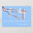 Pesquisar por catholic convites For her