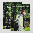 Pesquisar por de esqueleto casamento convites Morte