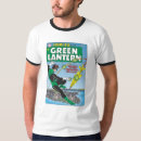 Pesquisar por missiles camisetas Verde