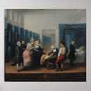 Pesquisar por caridade pôsteres Hospital