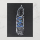 Pesquisar por suicide cartoes postais Depressão