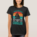 Pesquisar por pai marinheiro camisetas Como