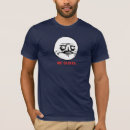 Pesquisar por gusta camisetas Mim cara do gusta