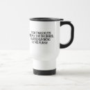 Pesquisar por caneca da indicação canecas Qualquer pessoa
