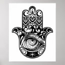Pesquisar por hamsa pôsteres Mandala