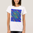 Pesquisar por flâmulas camisetas Arte