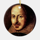 Pesquisar por william shakespeare ornamentos Escrita