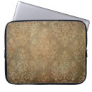 Pesquisar por wallpaper tablet laptop capas Vintage