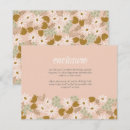 Pesquisar por espuma mar convites Noiva