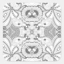 Pesquisar por colorir flores adesivos Zendala