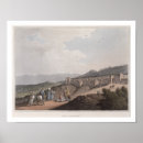 Pesquisar por belém pôsteres Bethlehem