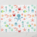 Pesquisar por para crianças papel timbrado Fofofo