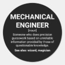 Pesquisar por divertido artesanato material Qualquer pessoa